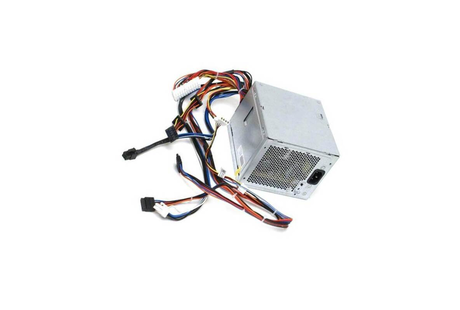 Dell N875E-00 875 Watt Power Supply