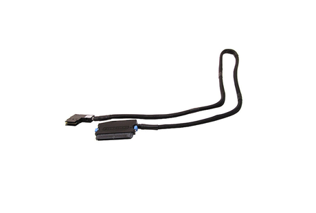 Dell NW348 0.81M SAS Poweredge Cable