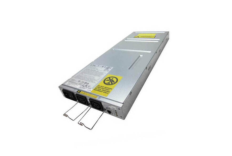 EMC 078-000-064 Vnx5500 Power Supply
