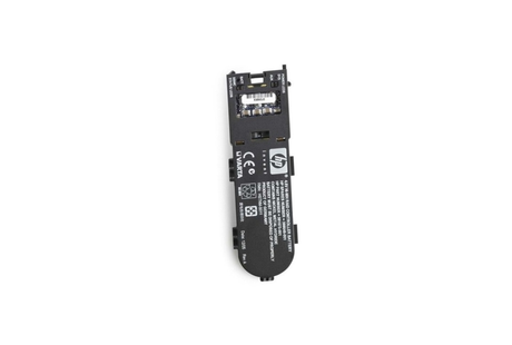 HP 381573-001 4.8V SAS Controller Boards With Battery
