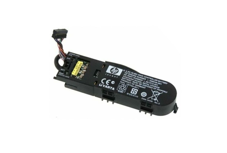 HP 393847-B21 Smart Array Battery