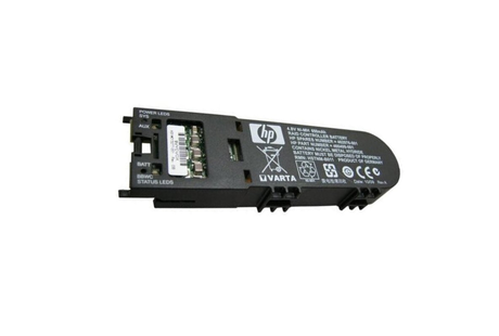 HP 398648-001 4.8V Battery