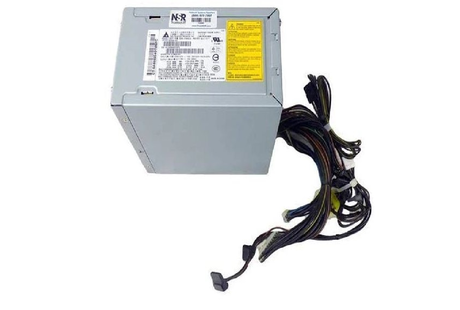 HP 412848-001 Power Supply