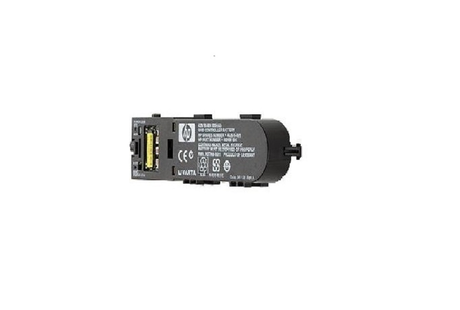 HP 452348-B21 4.8V Battery