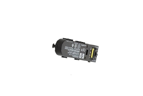 HP 452348-B21 Smart Array Battery