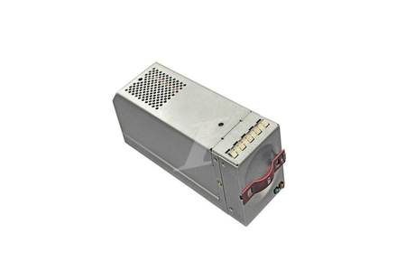 HP 460581-001 2500mAh battery