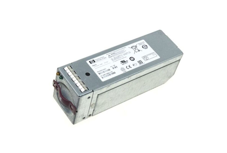 HP 460581-001 controller pack Array battery
