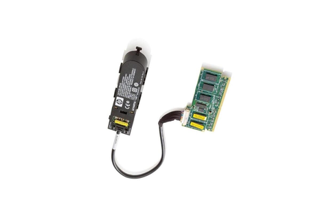 HP 462967-B21 Smart Array Controller Kit