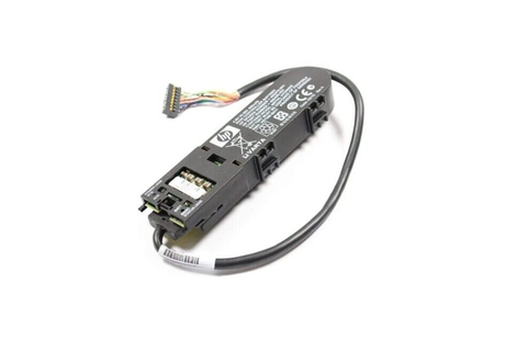 HP 462976-001 P-Series Cable