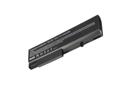HP 482962-001 Lithium Ion Battery