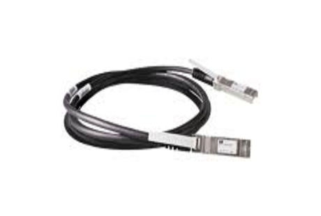 HP 487655-B21 3 Meter Direct Attach Cable
