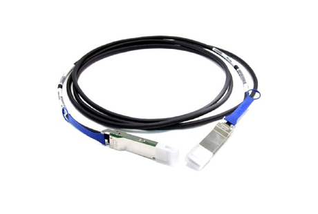 HP 498385-B23 Network Cables