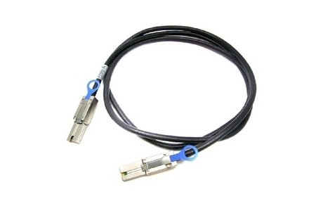 HP 498385-B23 Pluggable Cables