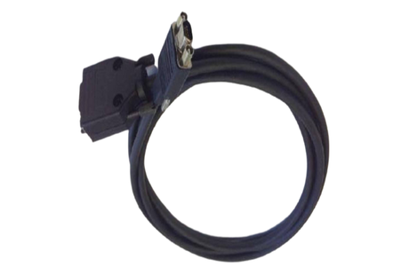 HP 508297-001 6 Feet Cable Kit