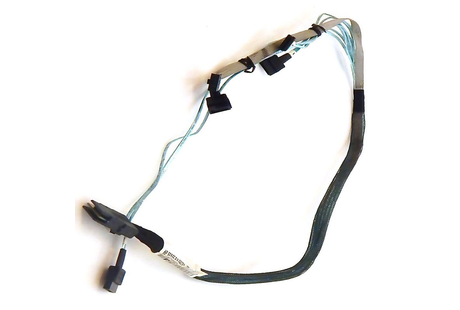 HP 580751-001 Mini SAS Cable