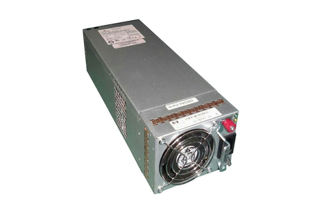 HP 592267-001 595 Watt Power Supply