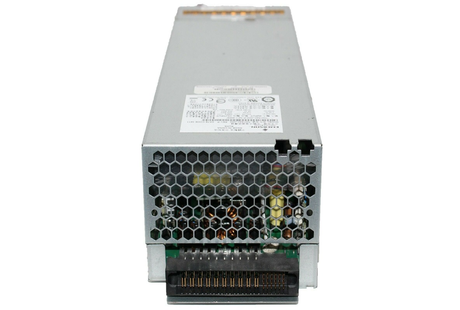 HP 592267-001 Storagework 595 Watt Power Supply