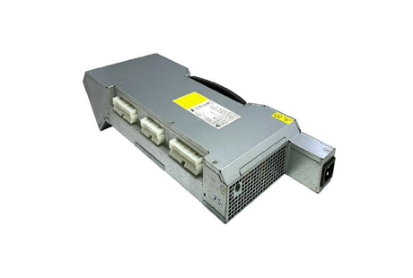 HP 623195-001 Desktop Power Supply