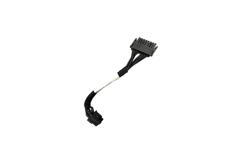 HP 660709-001 Power Cable