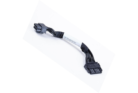 HP 660709-001 Proliant Power Cable