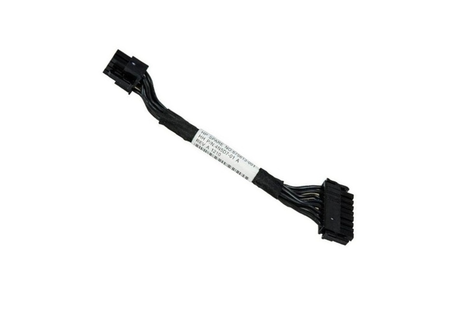 HP 675613-001 8-Pin Optical Cable