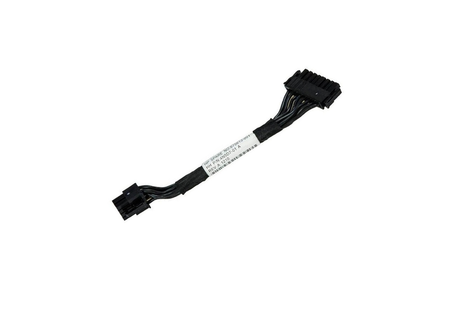 HP 675613-001 Power Cable