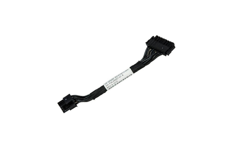 HP 675613-001 Proliant Cable