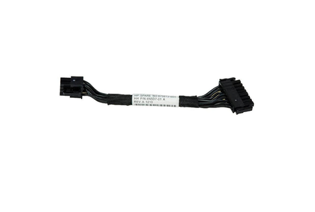 HP 675613-001 Proliant Optical Cable