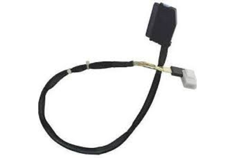HP 687954-001 8LFF Mini SAS Cable
