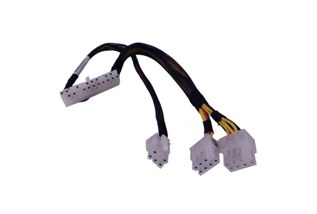 HP 687955-001 Gen8 Power Cable
