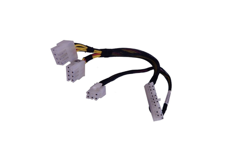 HP 687955-001 Power Cable