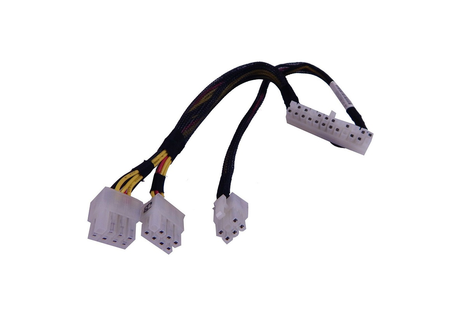 HP 687955-001 ProLiant Power Cable