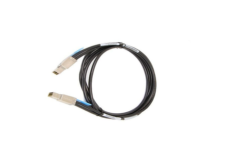 HP 717433-001 External Mini SAS HD Cable