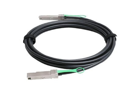 HP 720202-B21 5 Meter Cable