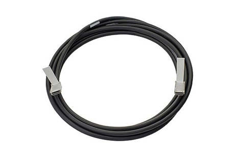 HP 720202-B21 5 Meter Direct Attach Cable