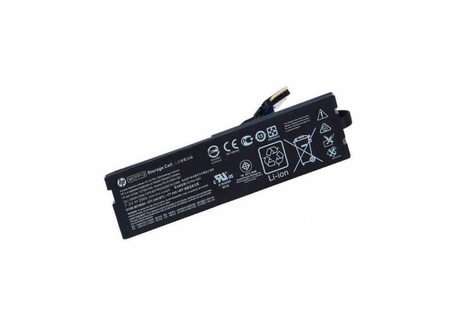 HP 727261-B21 12Watt Battery