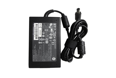 HP 730982-001 120 Watt Proprietary Power Supply