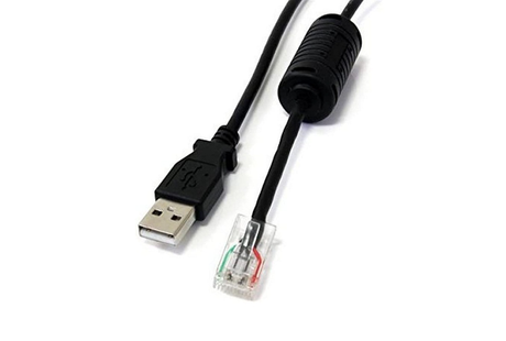 HP 768896-B21 Network Cable