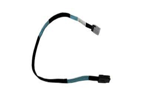 HP 780424 001 4 BAY Cables