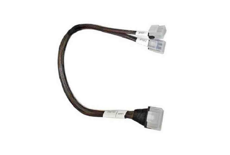 HP 780991-001 Cable Kit