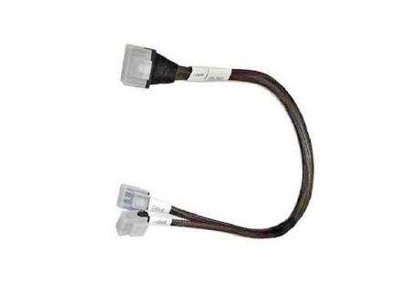 HP 780991-001 Cable
