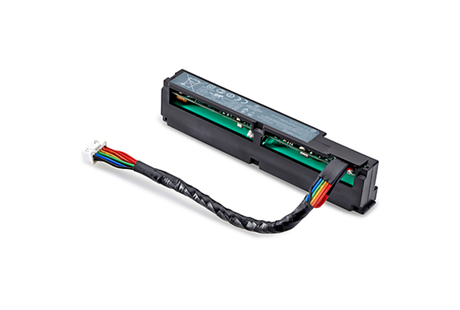 HP 881093-210 Cache Cable Battery