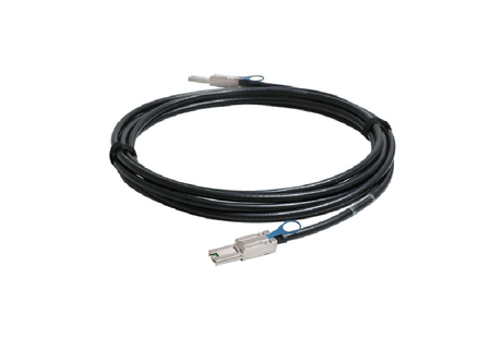 HP AE470A 26 Pin External Cable