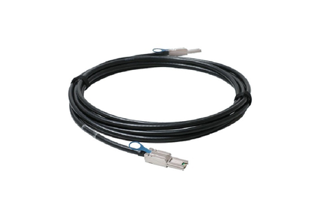 HP AE470A 2M Mini SAS Cable