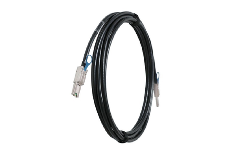 HP AE470A Mini SAS Cable