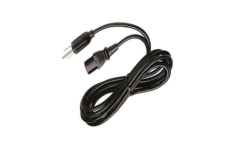 HP AF556A 6.2FT Power Cords