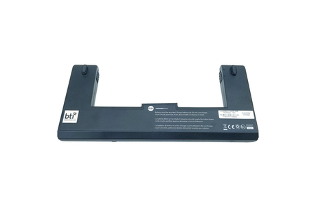 HP AJ359AA 14.4V DC Battery