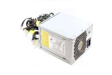 HP DPS-575AB A 575-Watts Desktop Power Supply