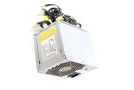 HP DPS-575AB A 575 Watts Power Supply Unit