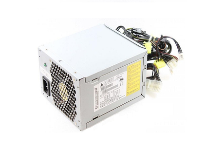 HP DPS-575AB A 575 Watts Power Supply